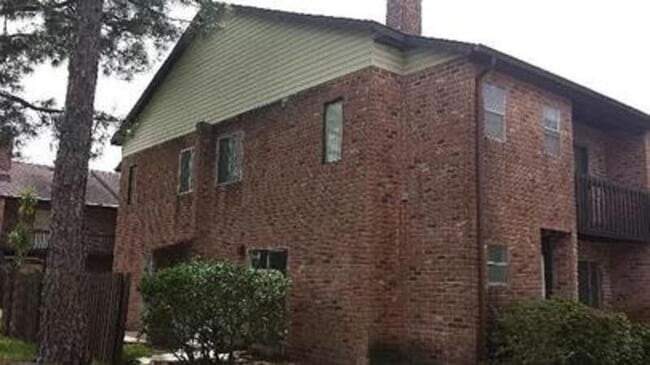 Building Photo - 5155 Picadilly Circus Ct