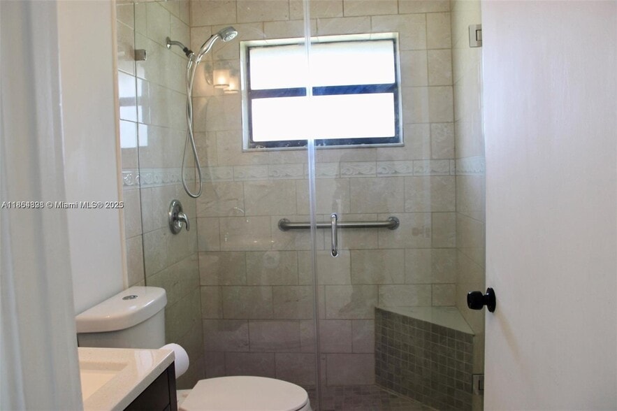 Building Photo - 5181 Kim Ct
