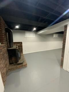 Building Photo - 10092 Coburg Lands Dr