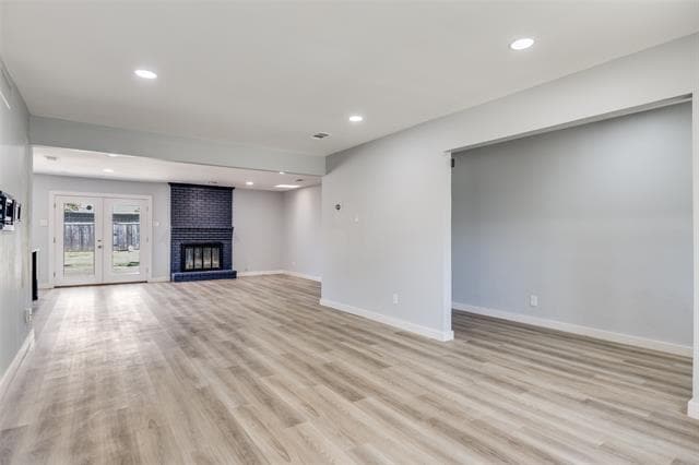 Building Photo - 3647 Whitehall Dr