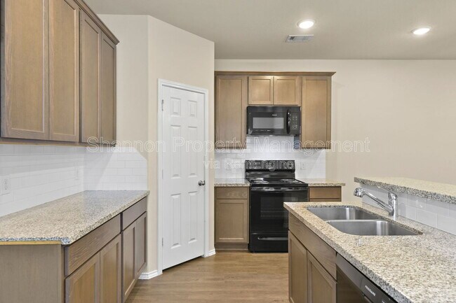 Building Photo - 9650 Warm Spring