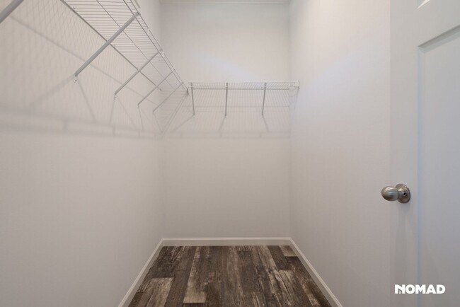 Building Photo - *BRAND NEW* 3 Bedroom Single Family – Mode...