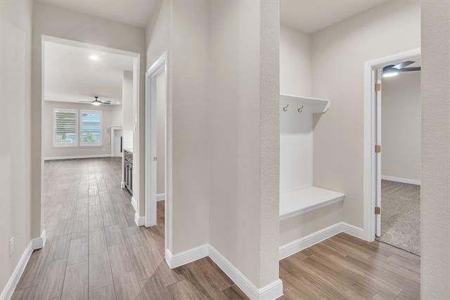Building Photo - 2336 Shorthorn Dr