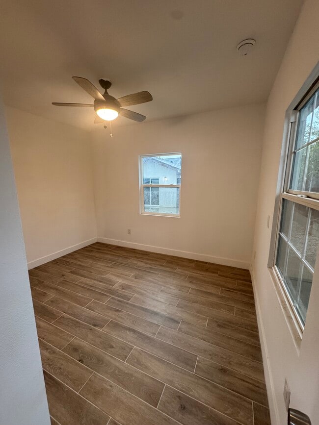 Building Photo - 7513 Valaria Dr