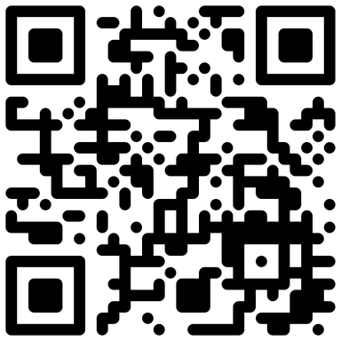 Building Photo - Beautiful New Build for Rent in Broomfield...