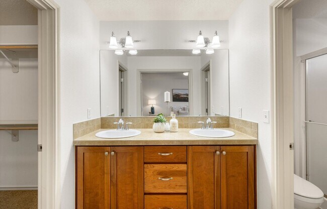 Building Photo - 4870 NW Olivares Terrace