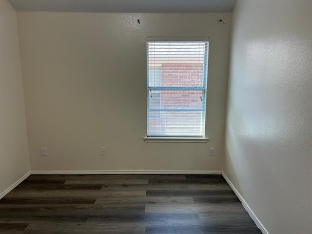Building Photo - 10416 Devin Ln