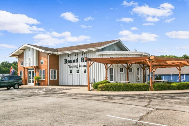Building Photo - 16023 Goodwin Ave