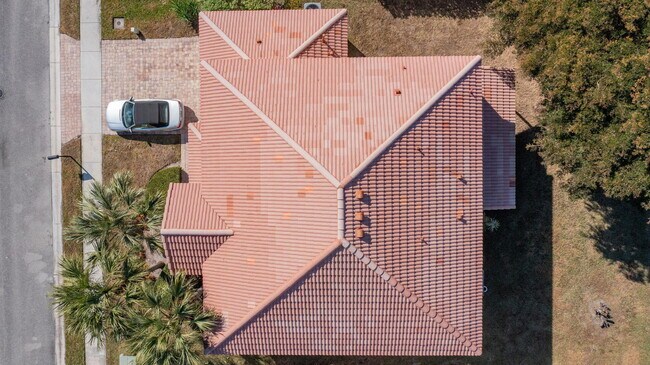 Building Photo - 3887 Hamilton Key