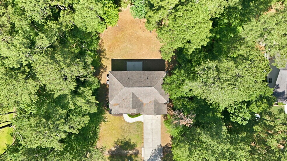 Building Photo - 768 Riverbirch Dr