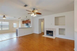 Building Photo - 3206 W Candlebrook Dr