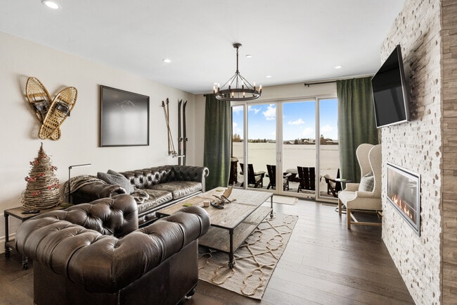 Building Photo - 45 Duckhorn Ln