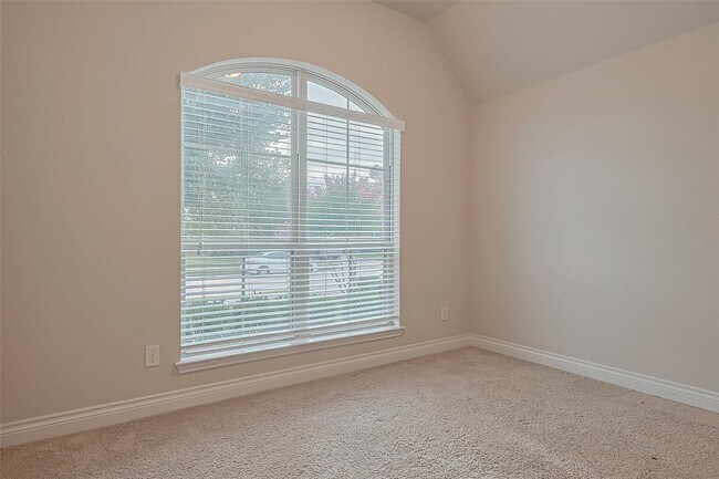 Building Photo - 10623 Davlee Ln