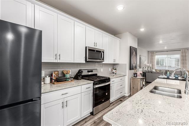 Building Photo - 12181 W 57th Dr