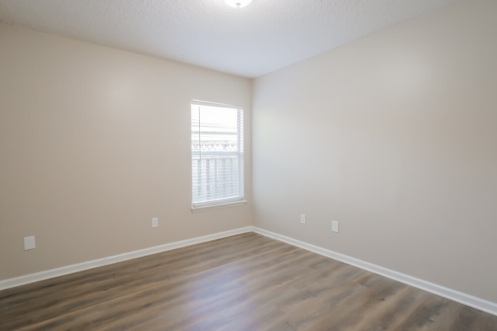 Building Photo - 1728 Windover Pl