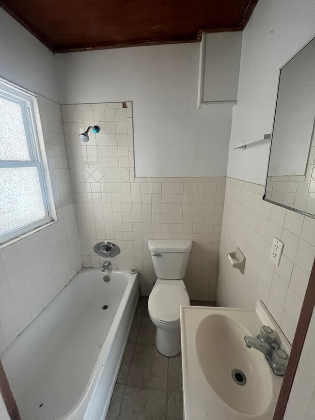 Building Photo - JPTP1832