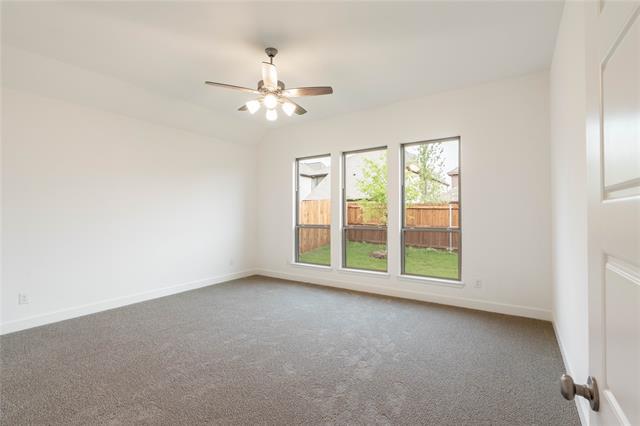 Building Photo - 3115 Elmwood St