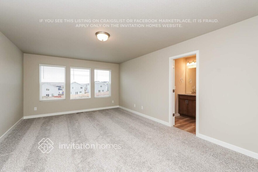 Building Photo - 11803 Mission Peak Pl