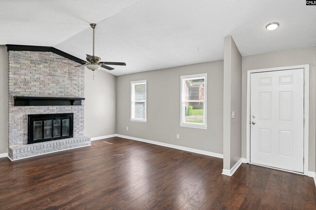 Building Photo - 14 Highgate Cir