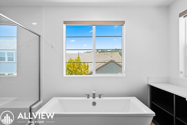 Building Photo - Modern Luxury Living at The Farm in San Juan Capistrano