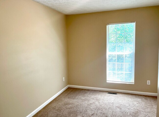 Building Photo - Welcome to Decatur, GA, where you'll find ...