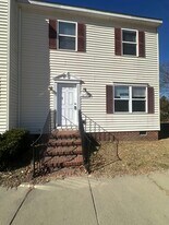 Building Photo - 1212 Superior Pointe Pl