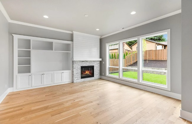 Building Photo - Stunning Bethany Farmhouse with Chef’s Kitchen, Media Room, Main-Level Suite & Luxury Designer Fi...