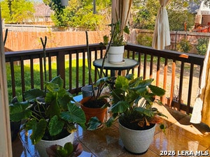 Building Photo - 22414 Akin Hts