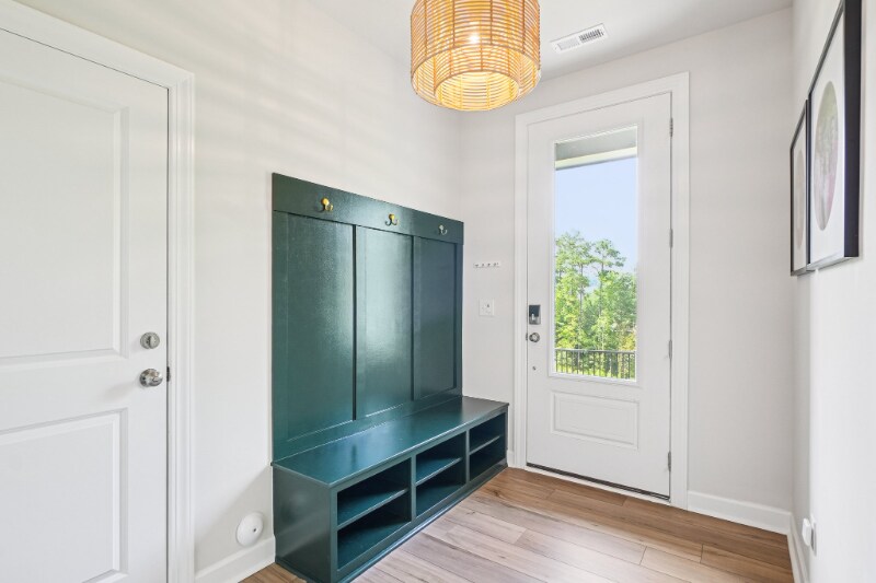 Building Photo - 4822 Cypress Tree Ln