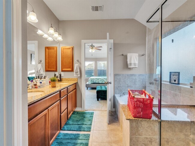 Building Photo - 11119 Mineral Island Ln