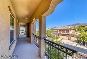 Building Photo - 2729 Marie Antoinette St