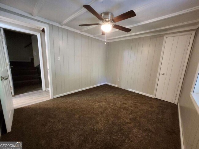 Building Photo - 1247 Wooten Dr