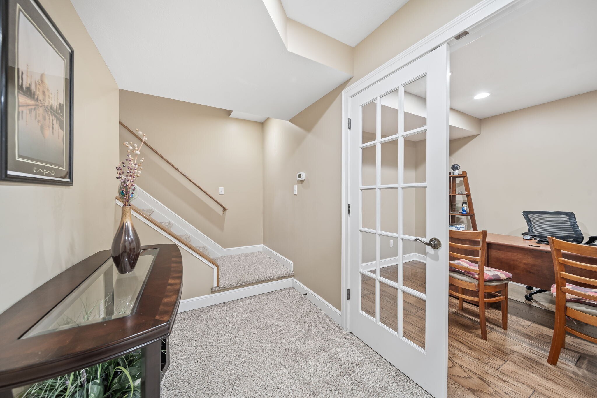Building Photo - 4939 Stonehaven Dr