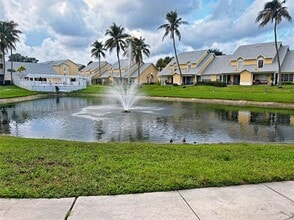 Building Photo - 6339 La Costa Dr