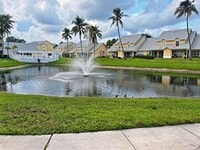 Building Photo - 6339 La Costa Dr