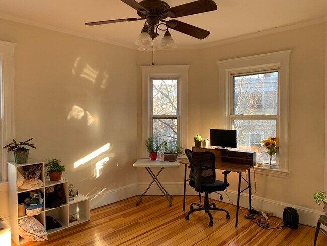 Building Photo - 43 Parkton Rd
