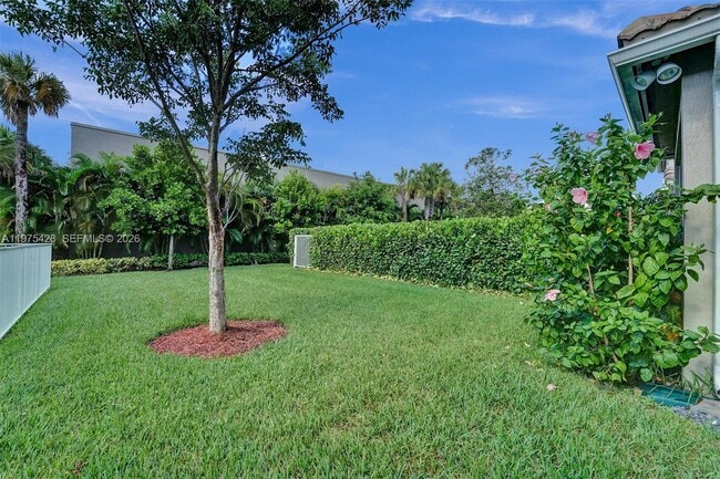 Building Photo - 4764 Eucalyptus Dr