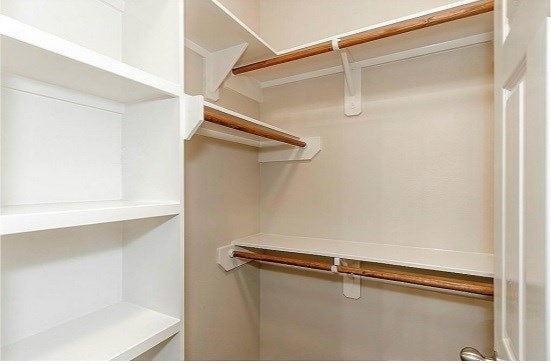 Building Photo - 56 Woodland Hills Dr