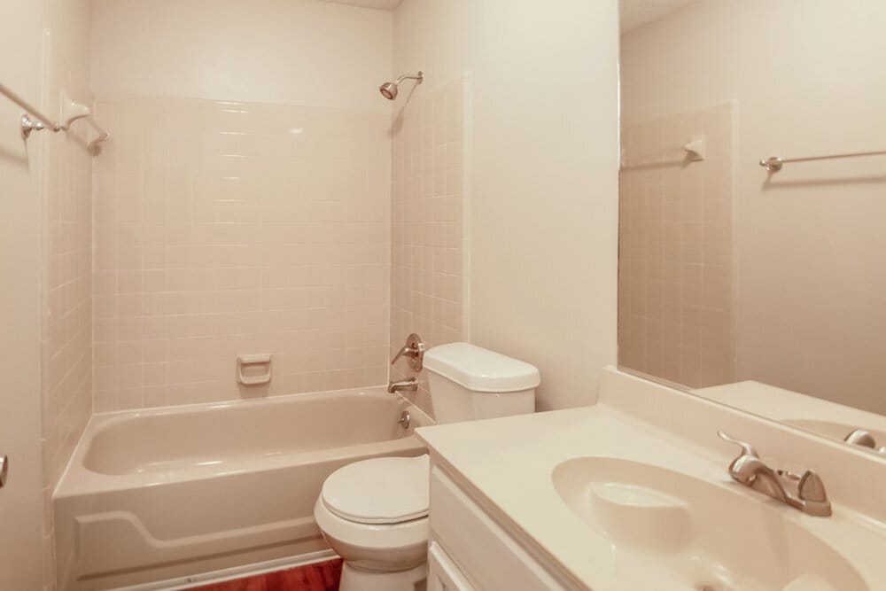 Building Photo - 6042 Bartley Ridge Dr