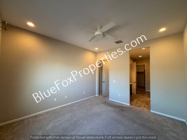 Building Photo - 112 Antelope Canyon Pl