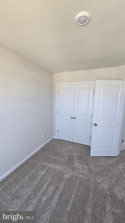 Building Photo - 1230 Red Clover Ln