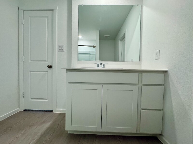 Building Photo - 3148 Burmese St