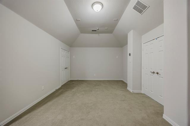 Building Photo - 1217 Hoyt Dr