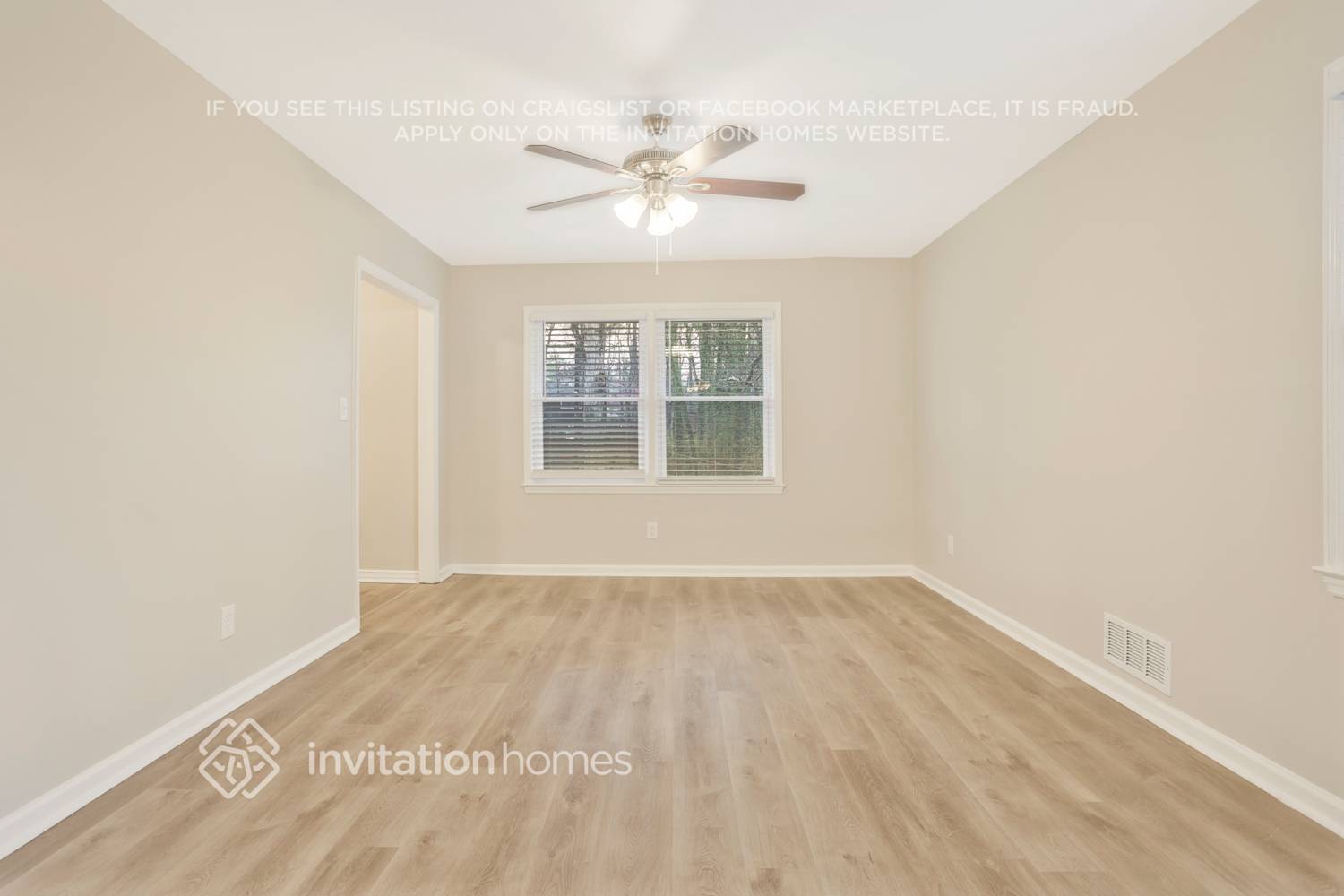 Building Photo - 1150 Carlo Terrace SW