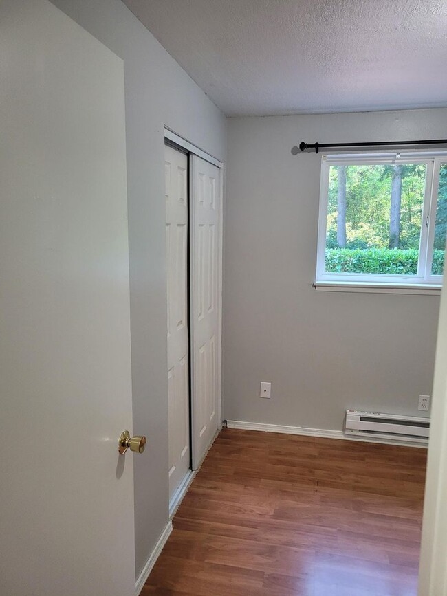 Building Photo - Tranquil 3-Bedroom Rambler in Union Hill, ...