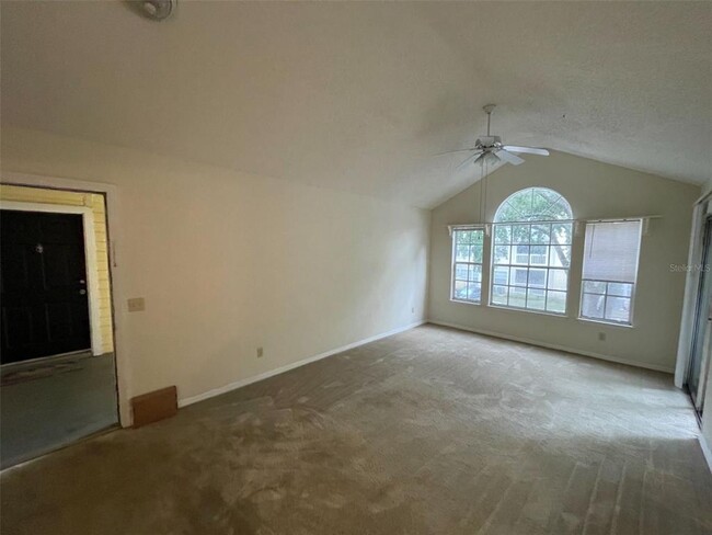 Building Photo - 1025 S Hiawassee Rd