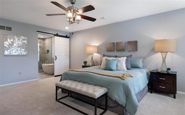 Building Photo - 15900 Eagles Landing Ct