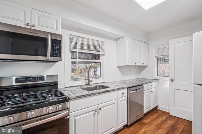 Building Photo - 4500 Furman Ct