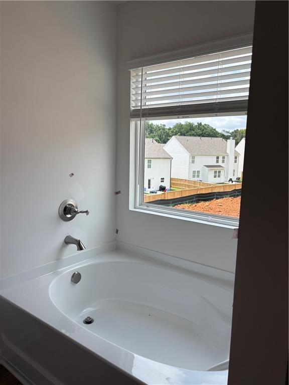 Building Photo - 329 Bloomfield Cir