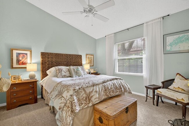 Building Photo - 29 San Jose Dr